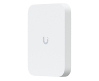 UBIQUITI U7 In-Wall U7-IW (bez zasilacza) - 1356687 - zdjęcie 1
